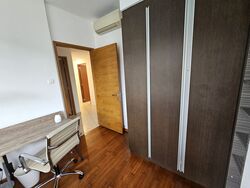 The Parc Condominium (D5), Condominium #589240021